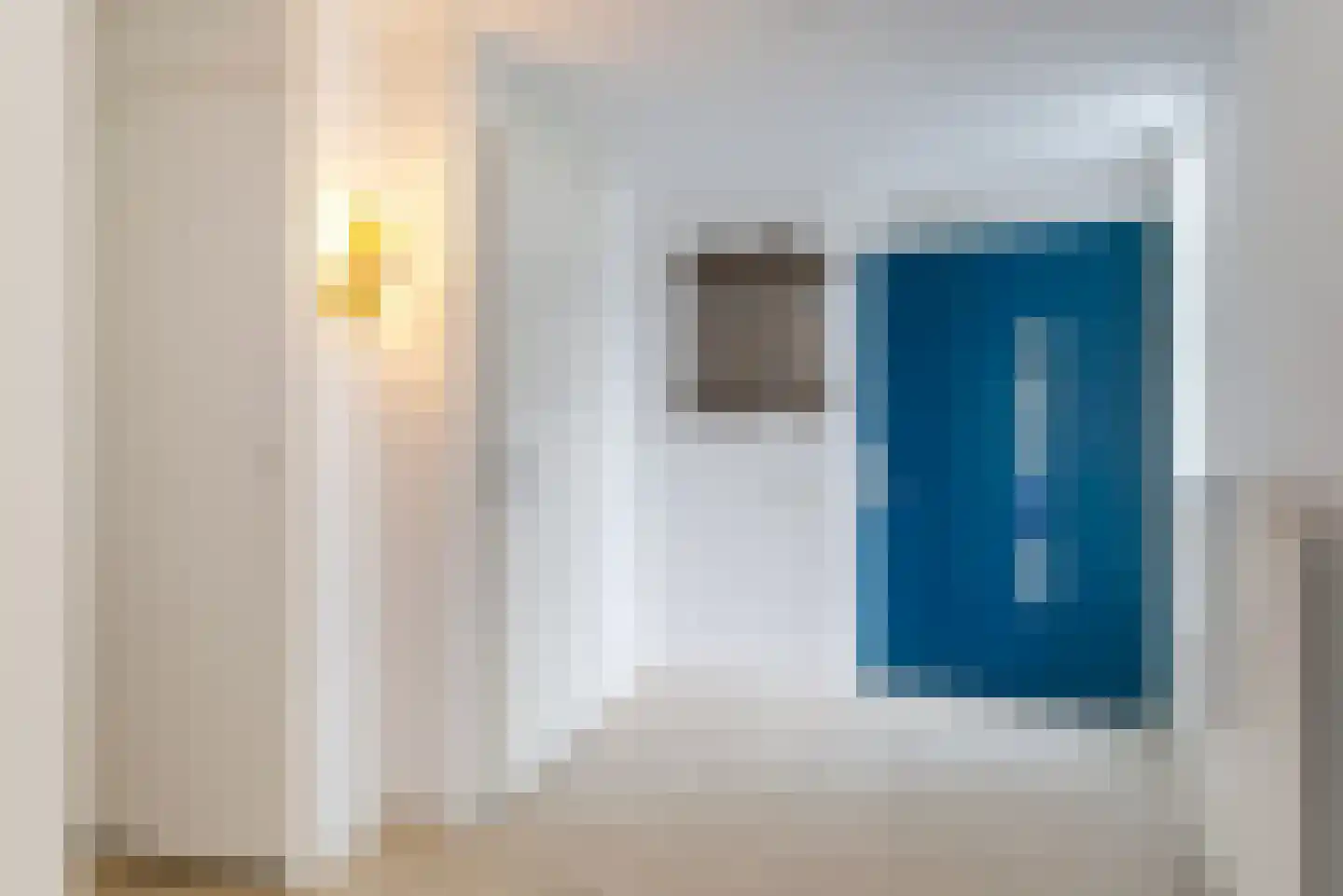 Irisstraat 32 Hoek thumbnail 19