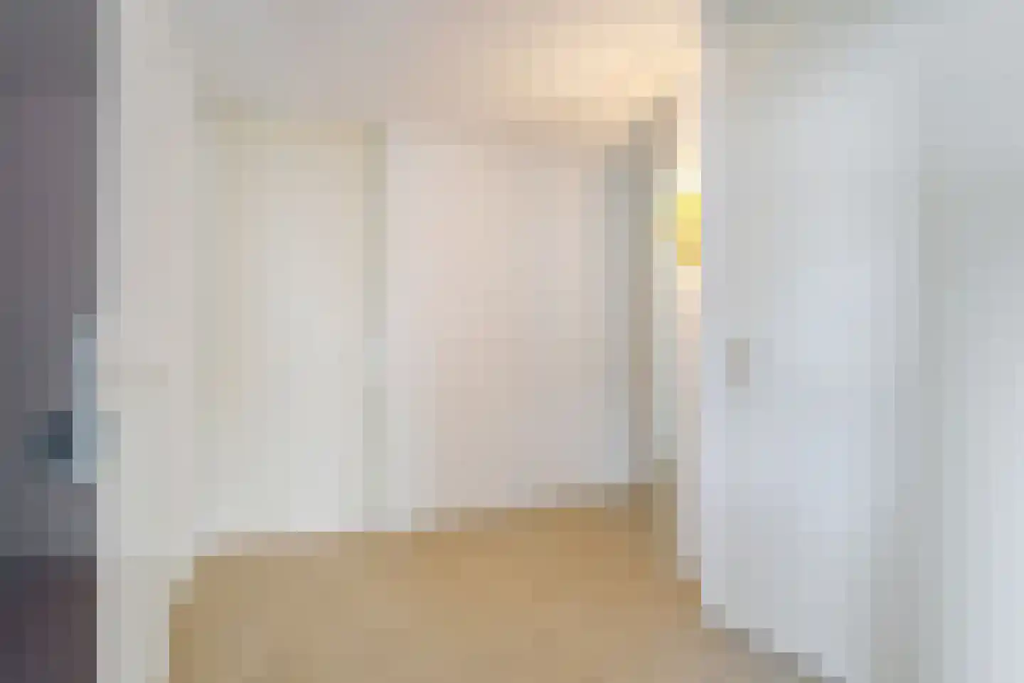 Irisstraat 32 Hoek thumbnail 20
