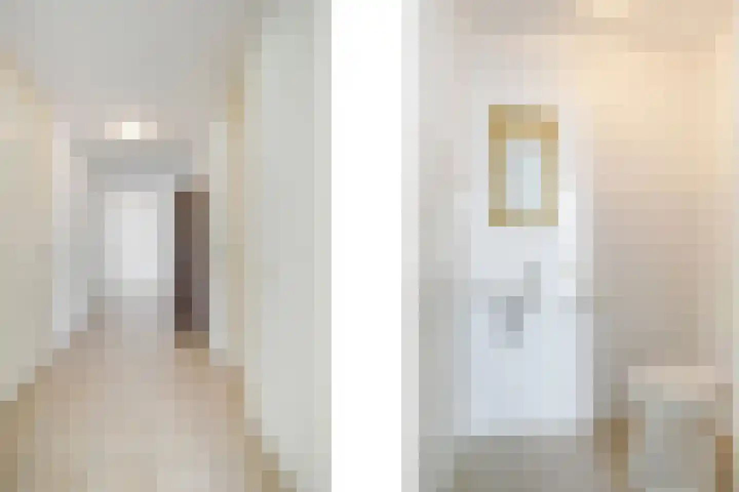 Irisstraat 32 Hoek thumbnail 21
