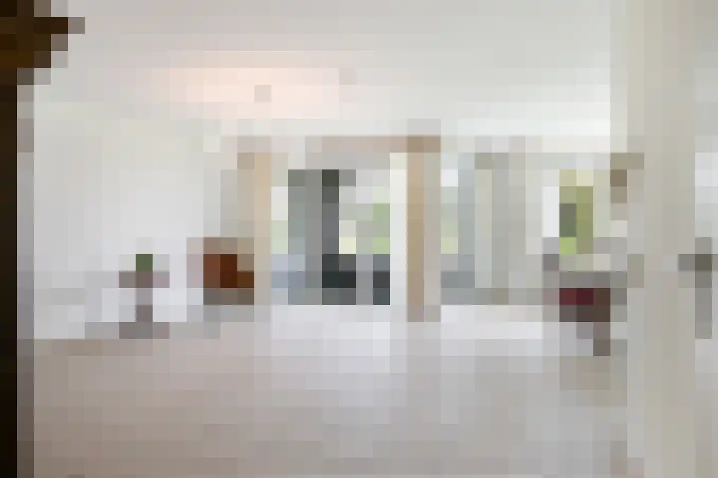 Irisstraat 32 Hoek thumbnail 22
