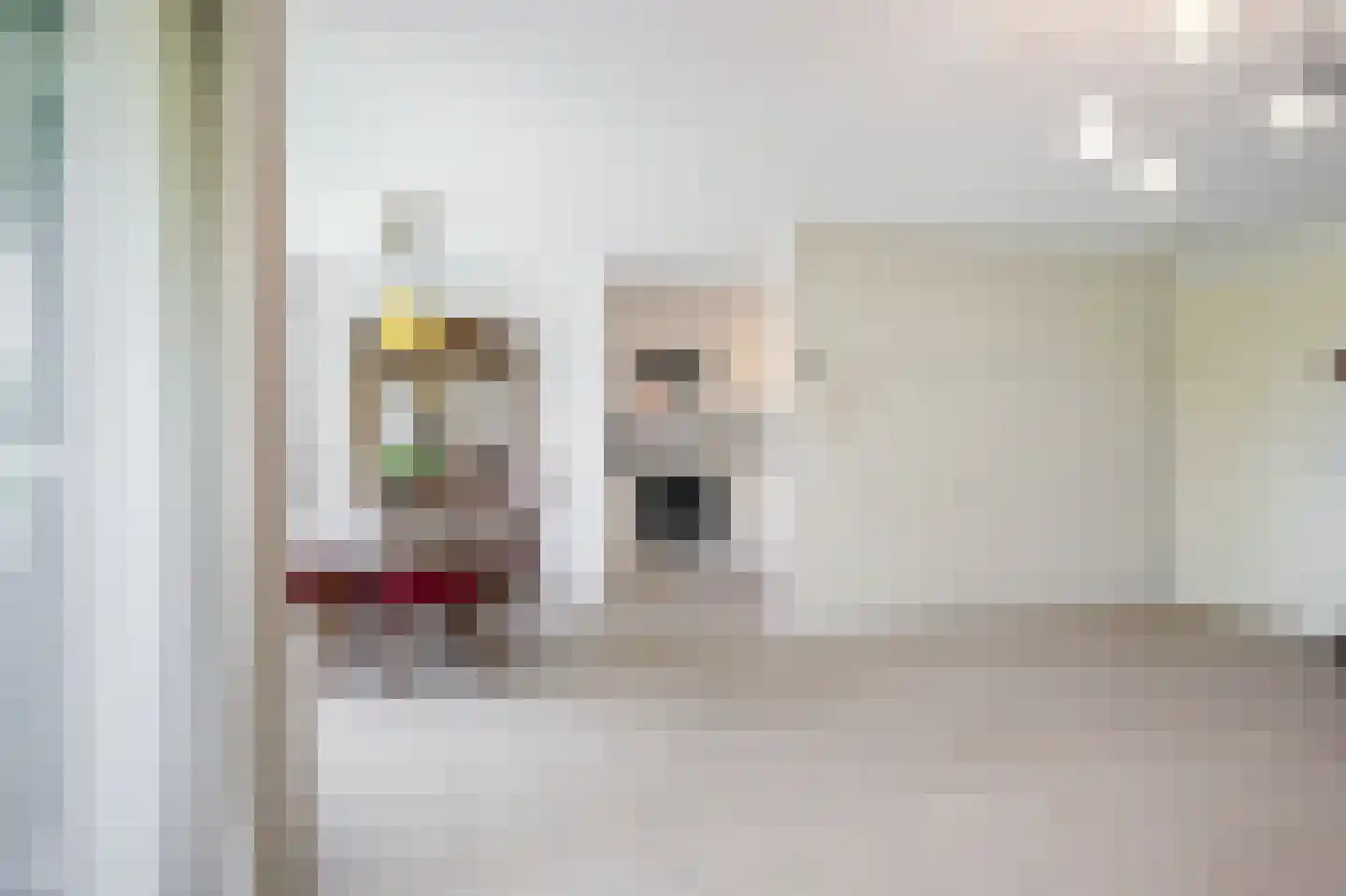 Irisstraat 32 Hoek thumbnail 23
