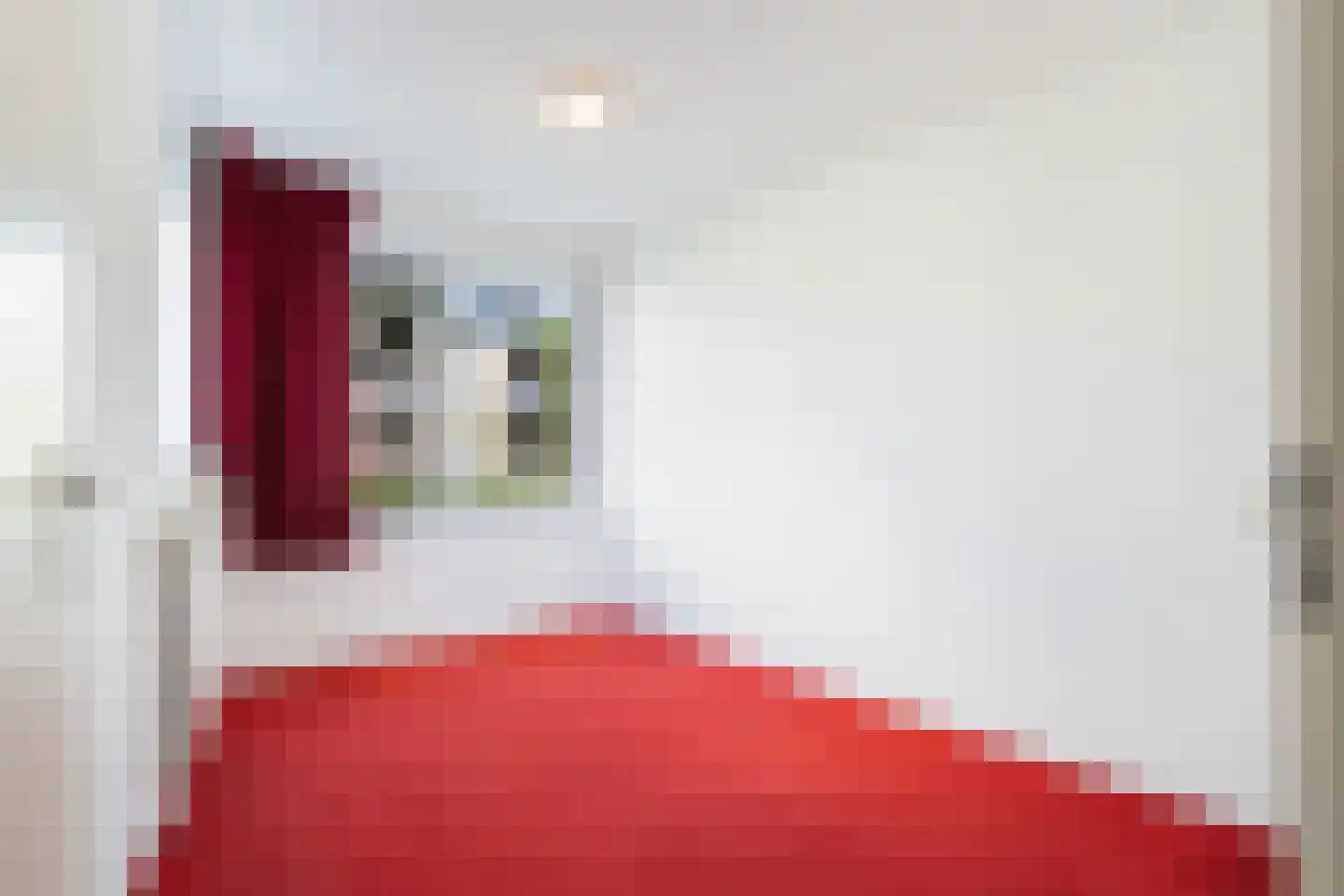 Irisstraat 32 Hoek thumbnail 28