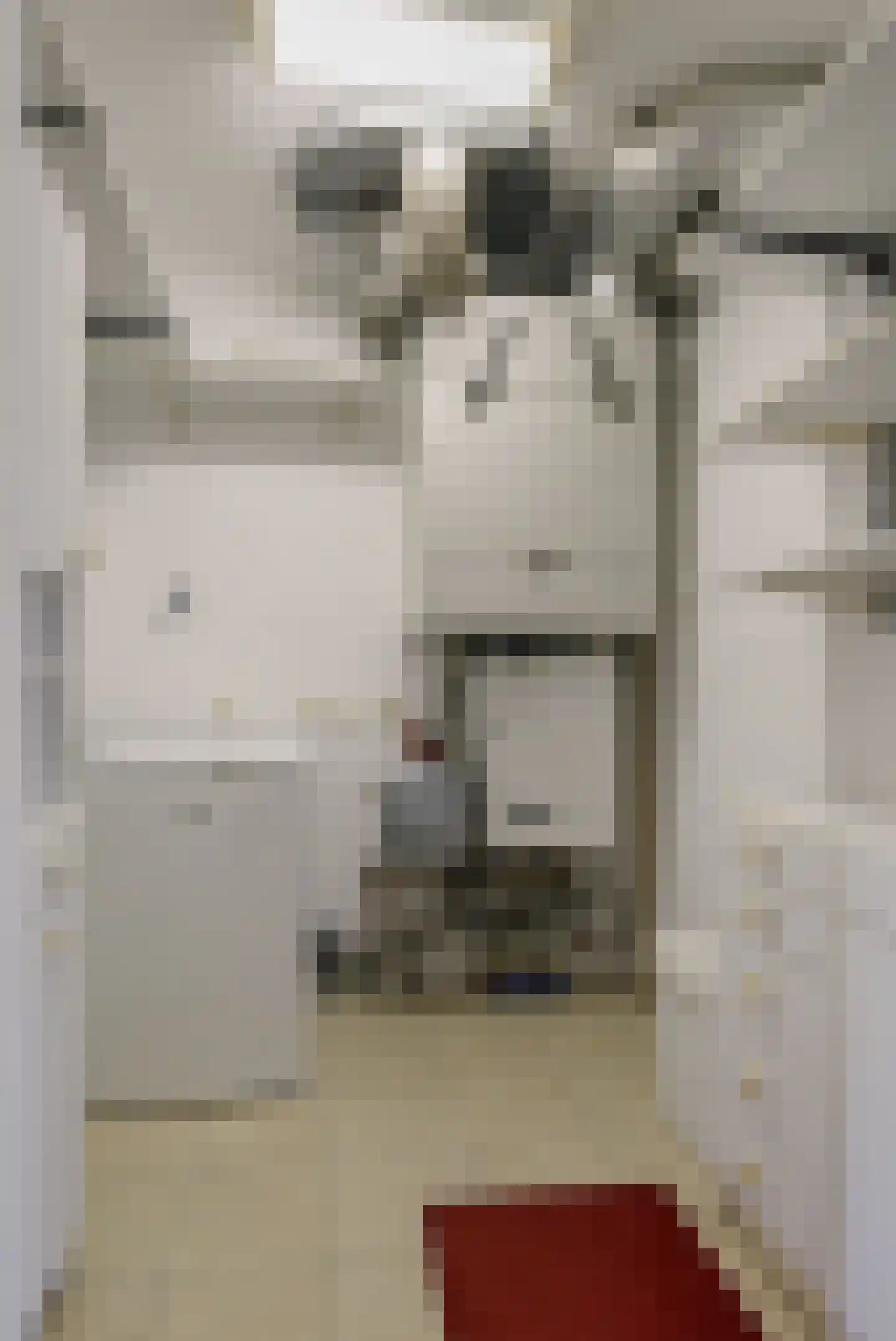 Irisstraat 32 Hoek thumbnail 32