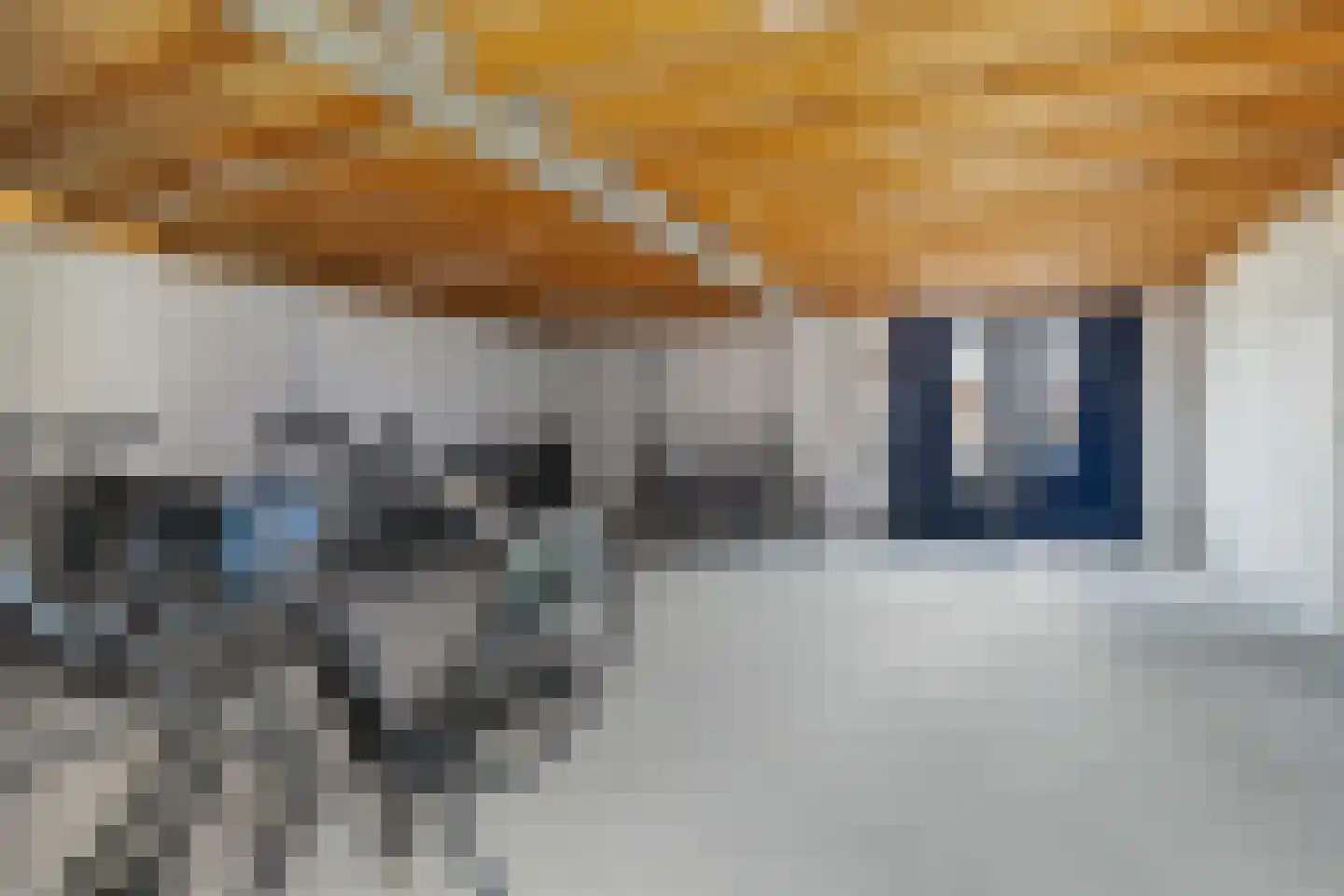 Irisstraat 32 Hoek thumbnail 33