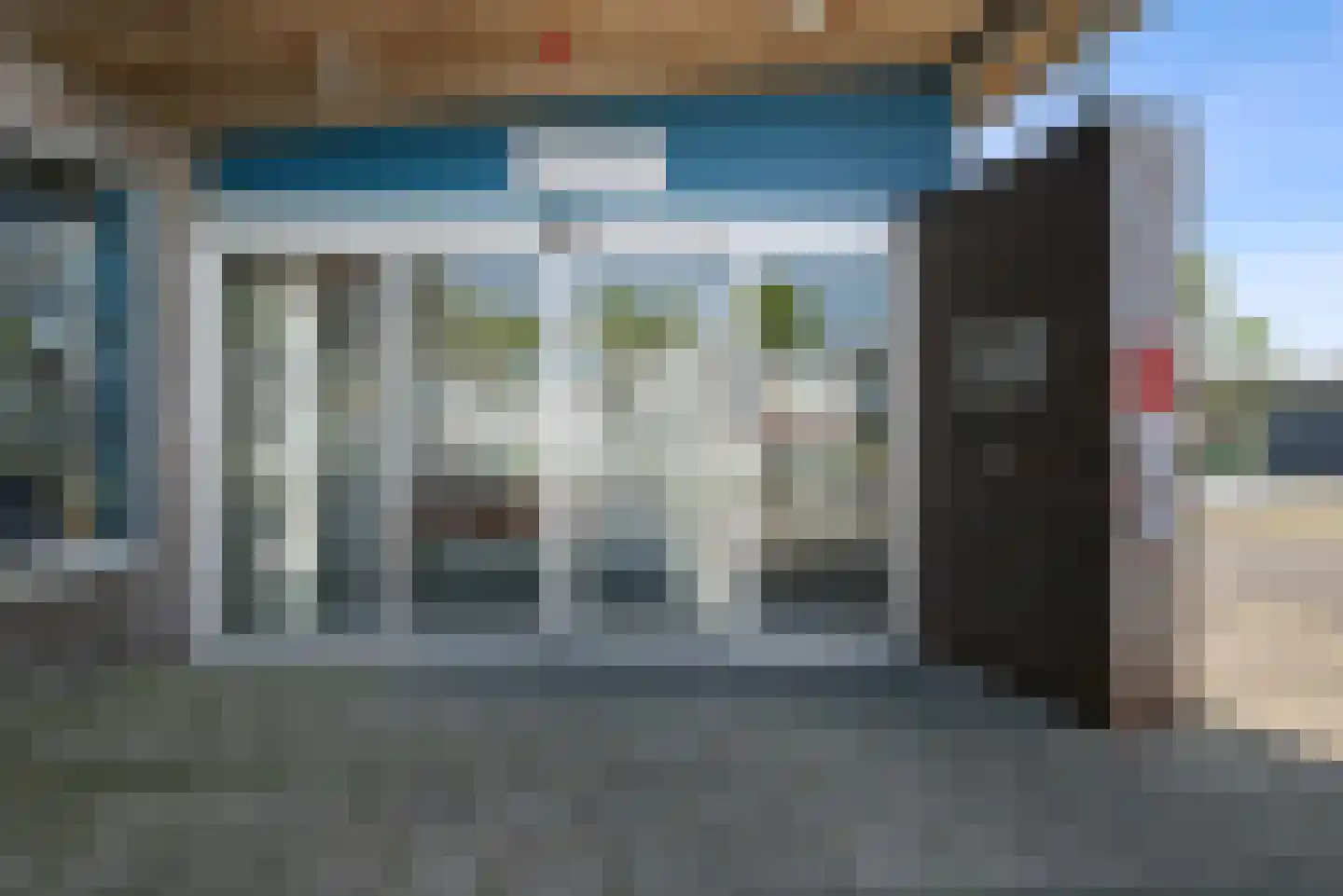 Irisstraat 32 Hoek thumbnail 34