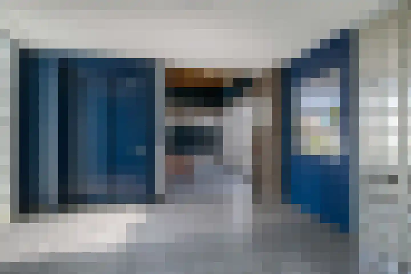 Irisstraat 32 Hoek thumbnail 35