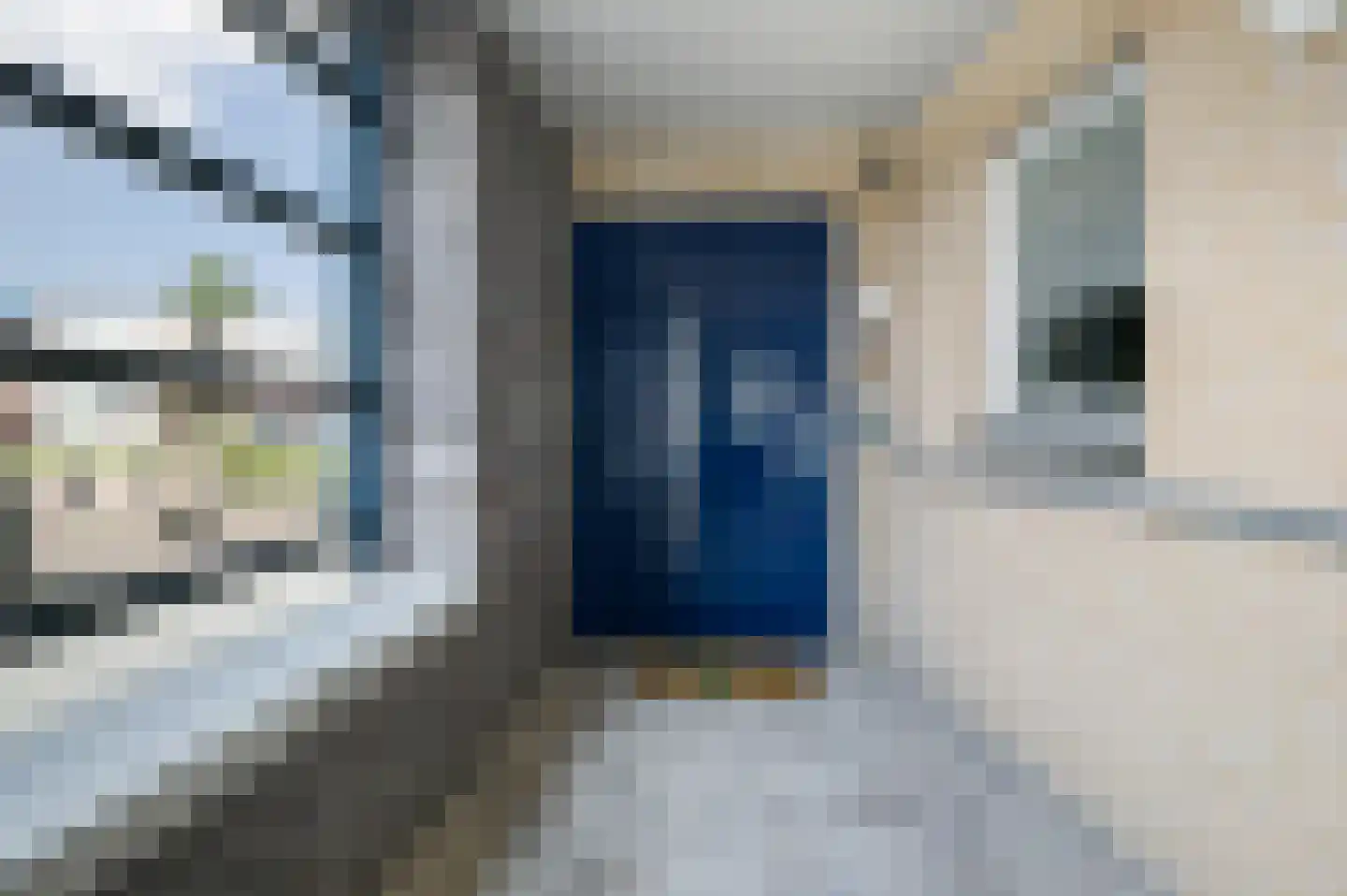 Irisstraat 32 Hoek thumbnail 36