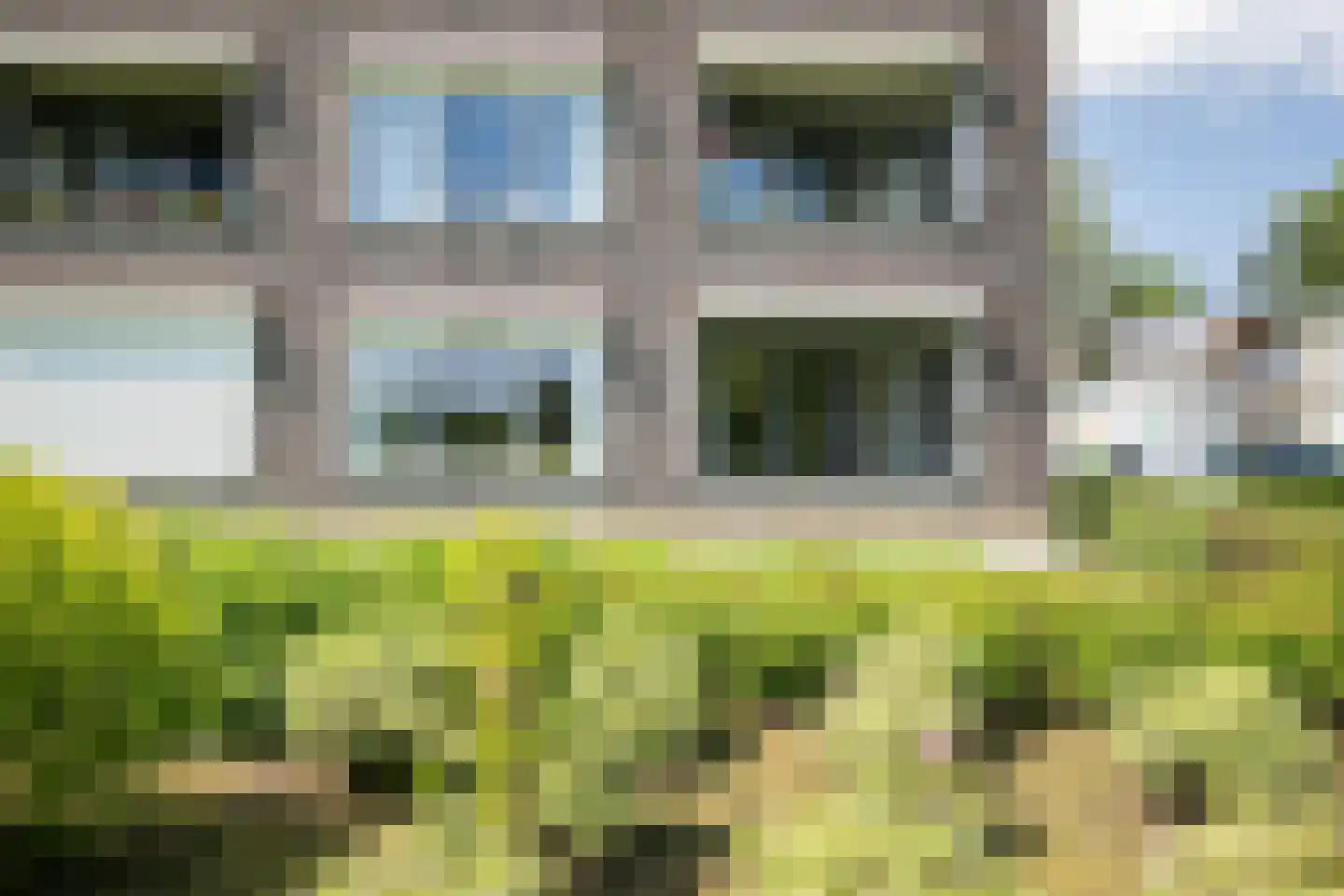 Irisstraat 32 Hoek thumbnail 37