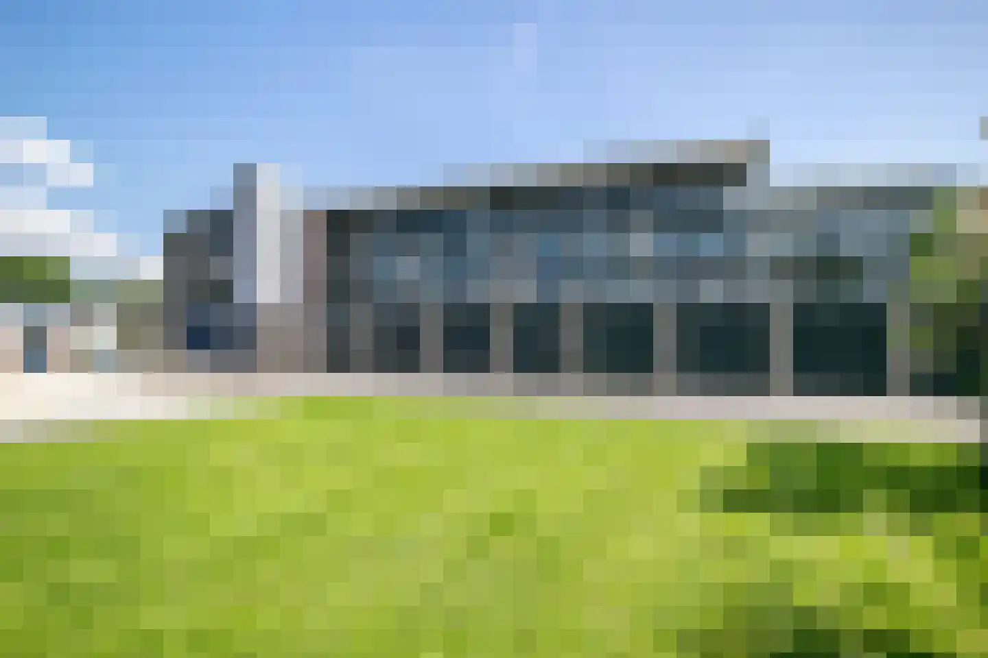 Irisstraat 32 Hoek thumbnail 39