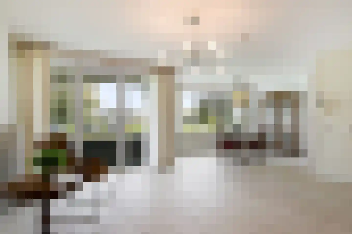 Irisstraat 32 Hoek thumbnail 4