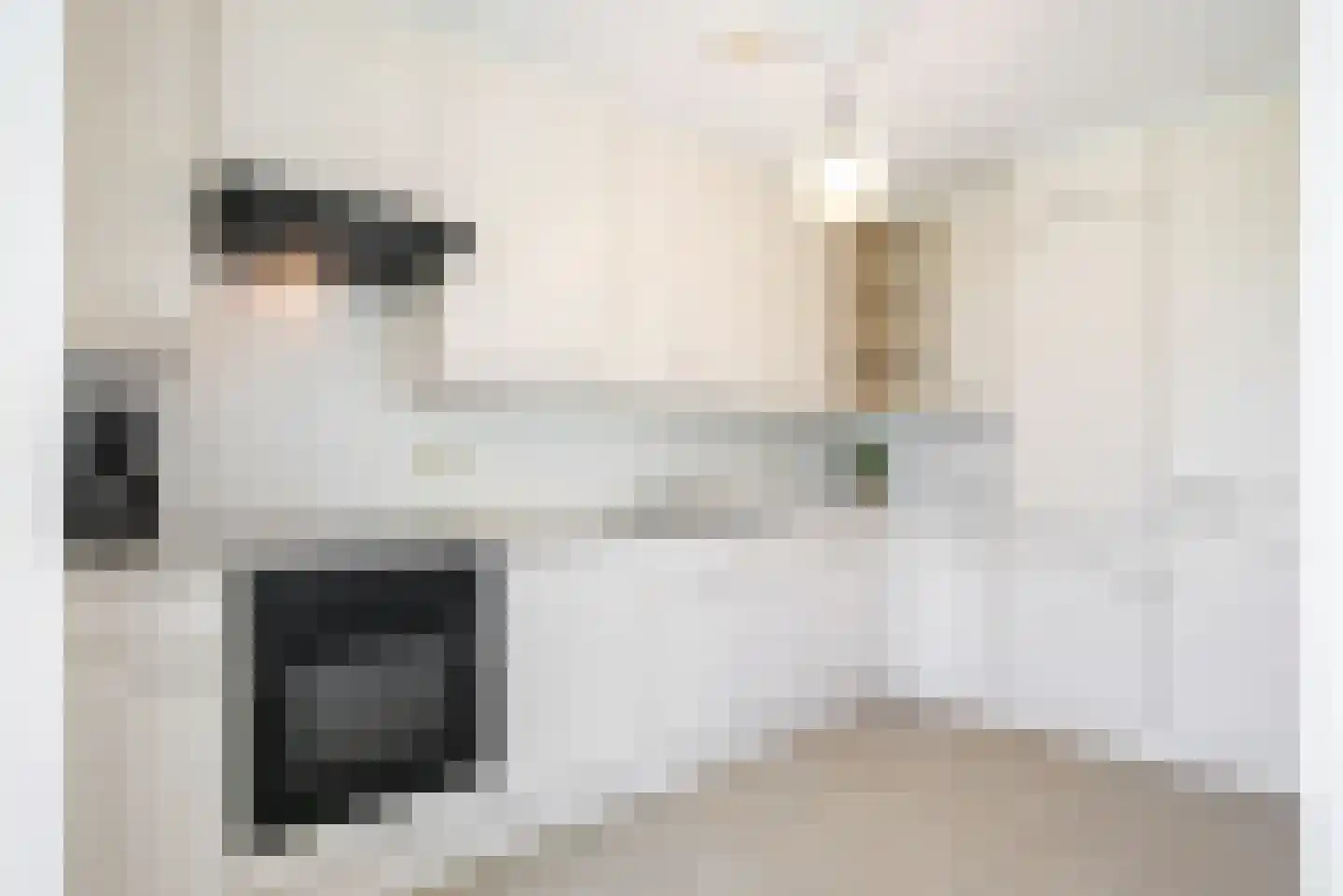 Irisstraat 32 Hoek thumbnail 5