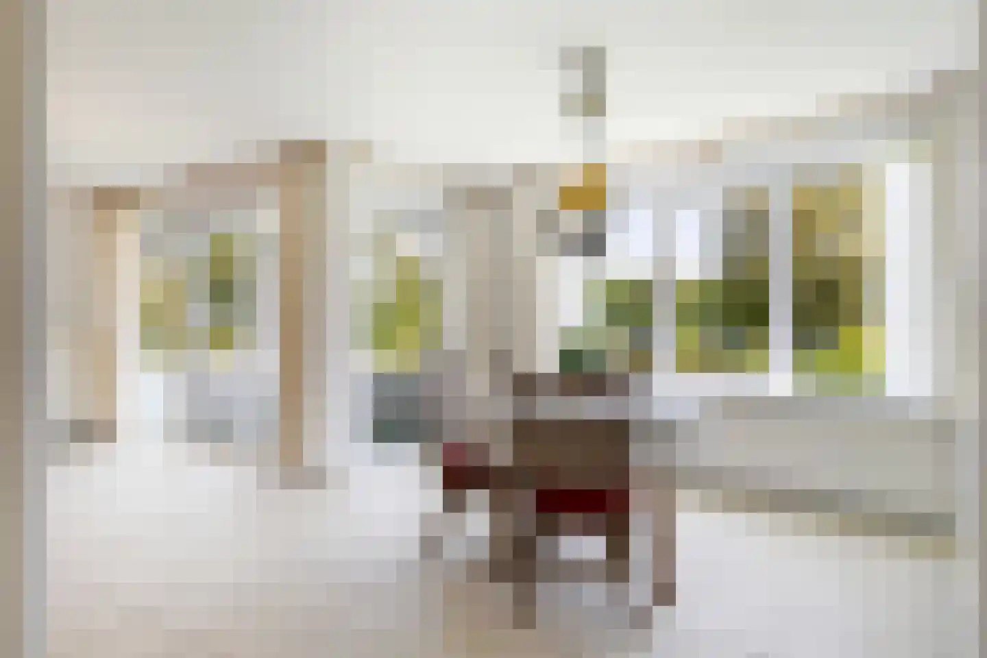 Irisstraat 32 Hoek thumbnail 7