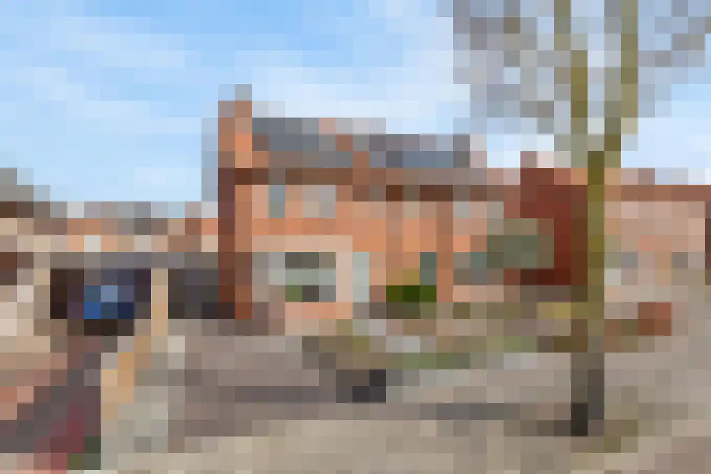 Irisstraat 32 Oldenzaal