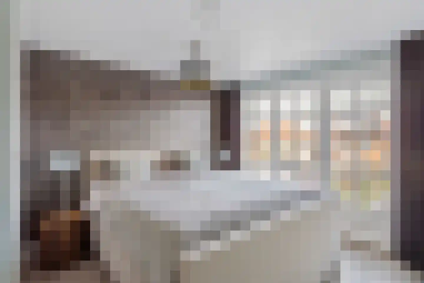 Irisstraat 32 Oldenzaal thumbnail 13