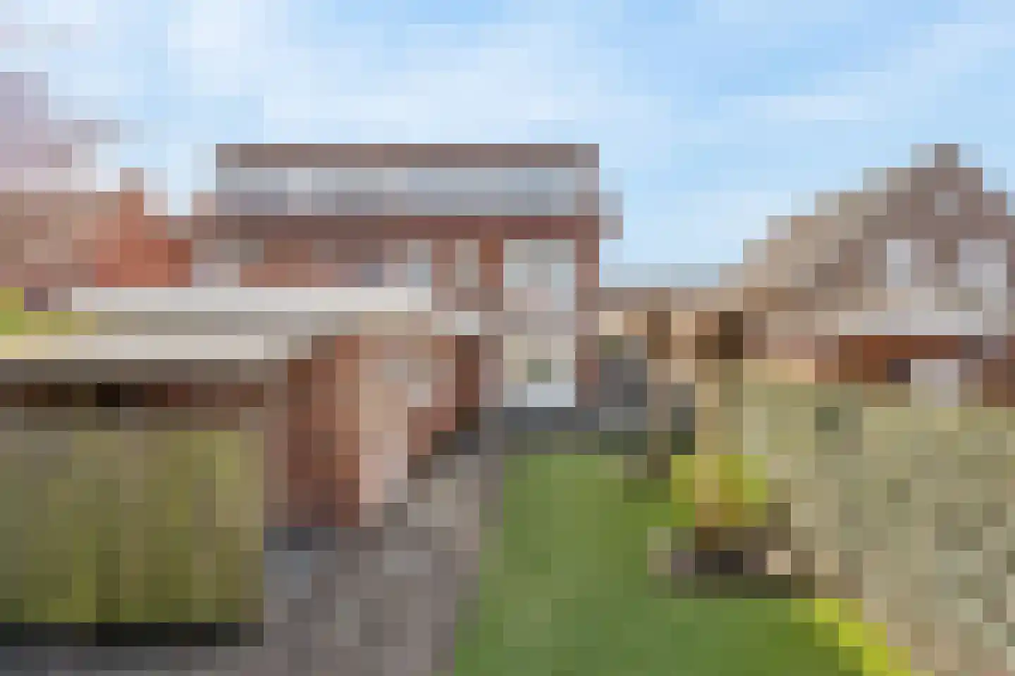 Irisstraat 32 Oldenzaal thumbnail 18