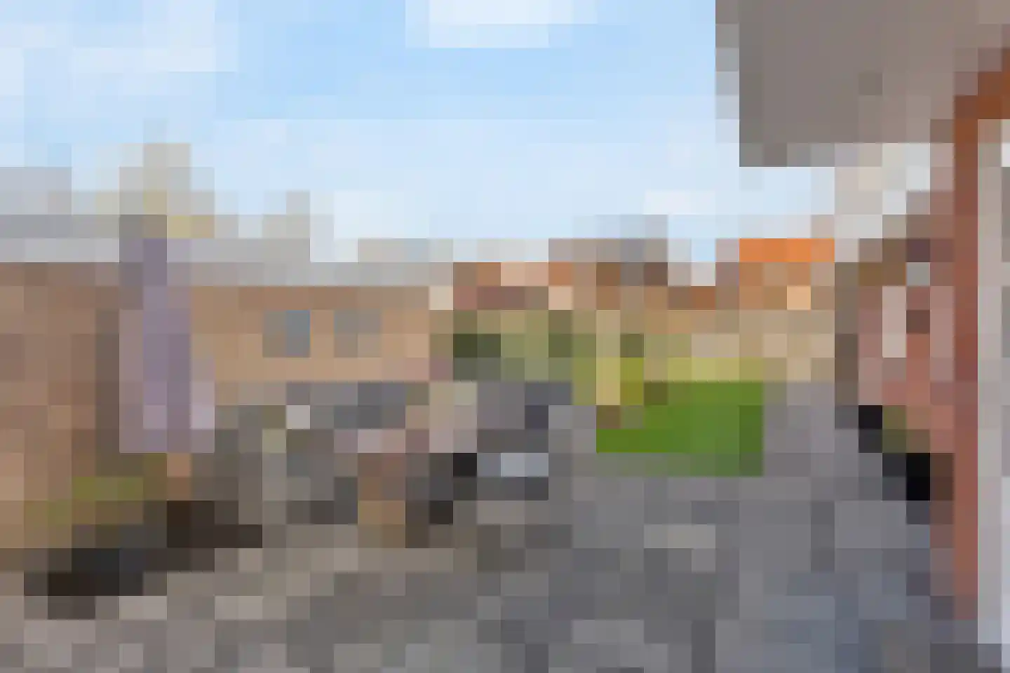 Irisstraat 32 Oldenzaal thumbnail 19