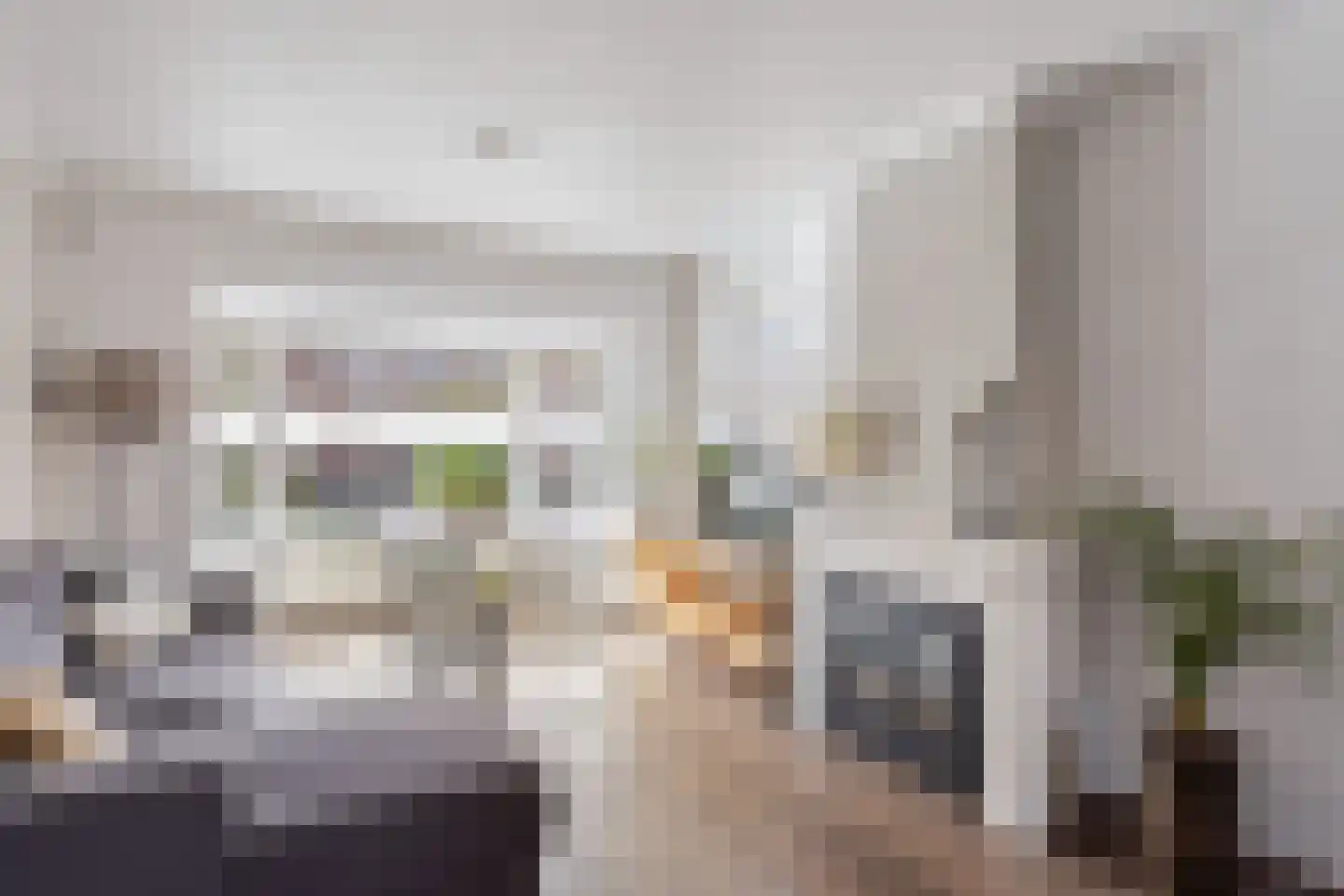 Irisstraat 32 Oldenzaal thumbnail 7