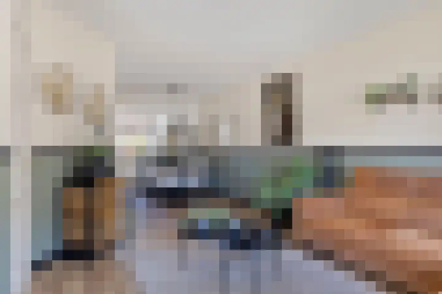 Irisstraat 34 Hengelo thumbnail 11