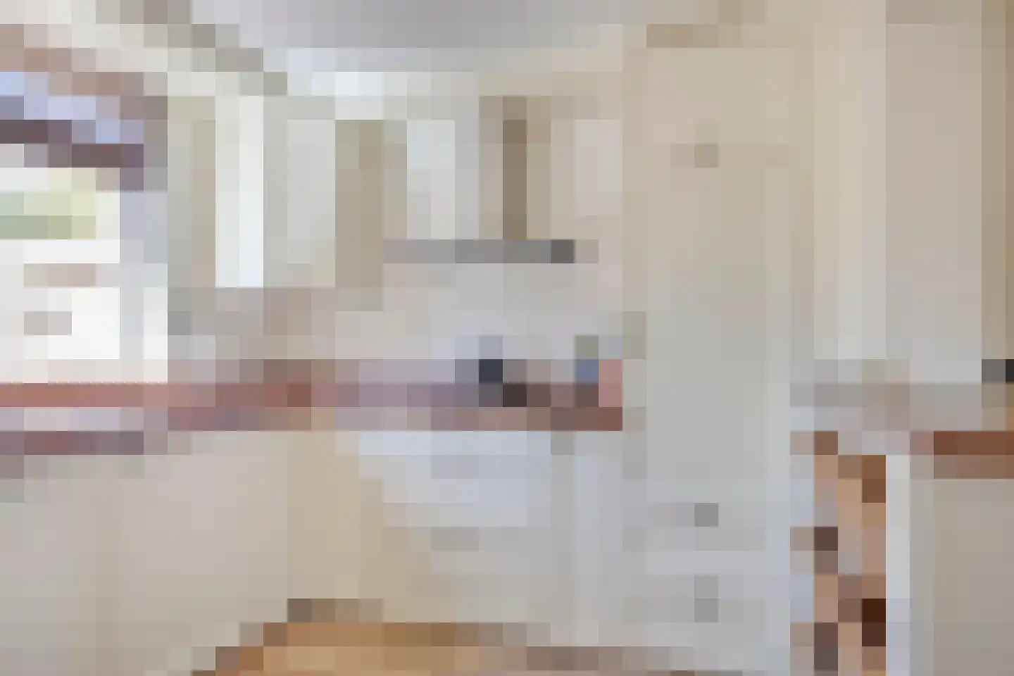 Irisstraat 34 Hengelo thumbnail 13