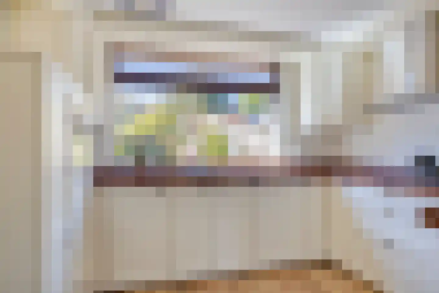 Irisstraat 34 Hengelo thumbnail 14