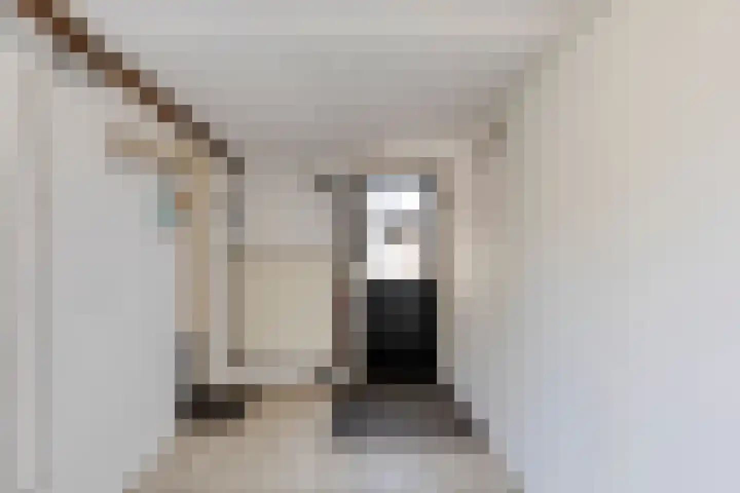 Irisstraat 34 Hengelo thumbnail 16