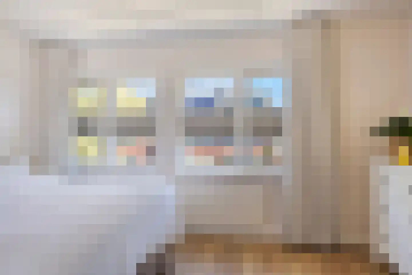 Irisstraat 34 Hengelo thumbnail 21