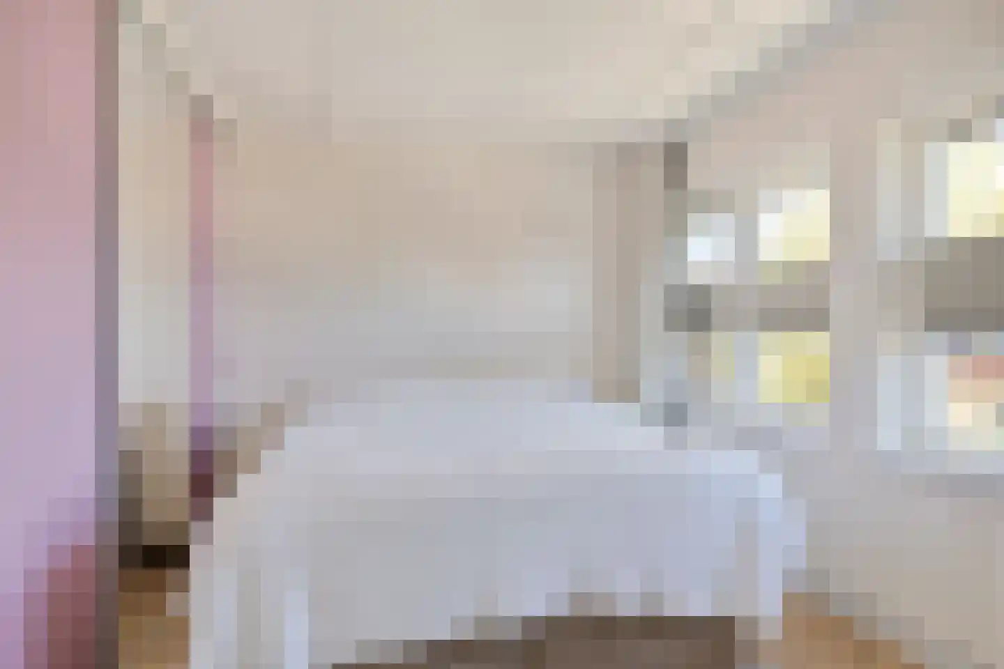 Irisstraat 34 Hengelo thumbnail 22