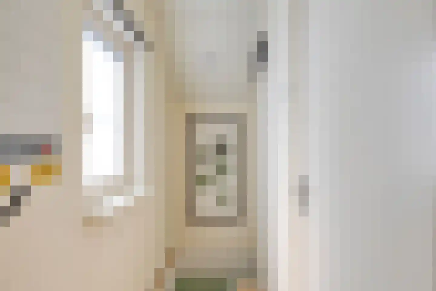 Irisstraat 34 Hengelo thumbnail 24