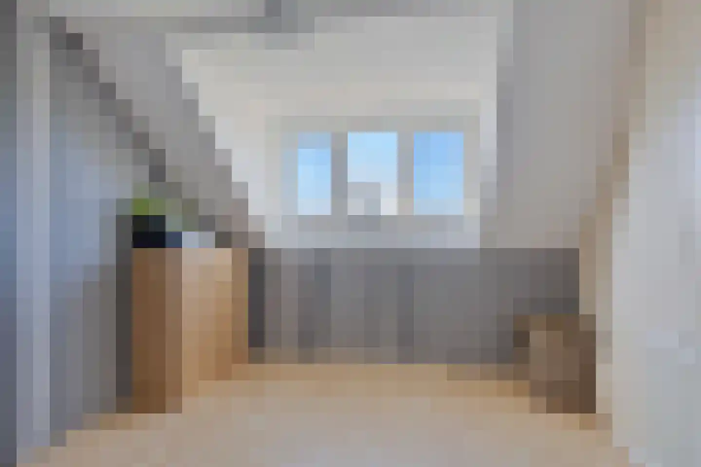 Irisstraat 34 Hengelo thumbnail 25