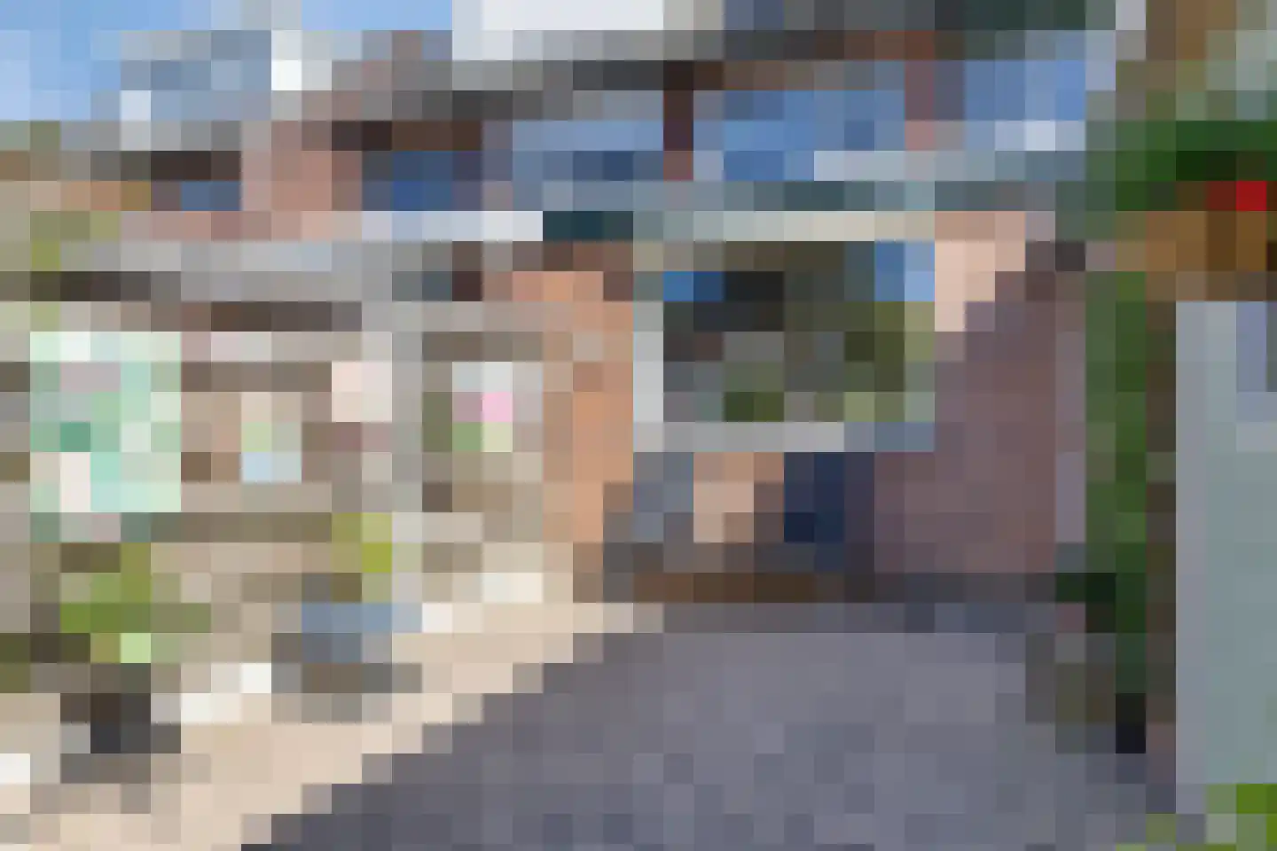 Irisstraat 34 Hengelo thumbnail 28