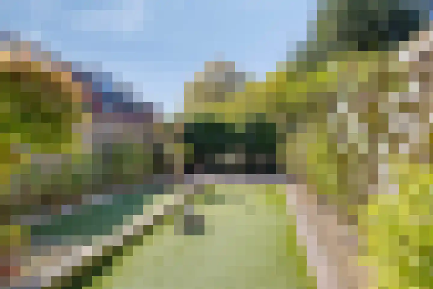 Irisstraat 34 Hengelo thumbnail 29