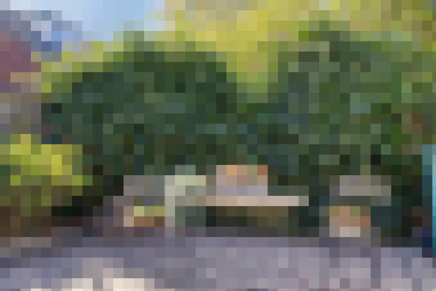 Irisstraat 34 Hengelo thumbnail 30