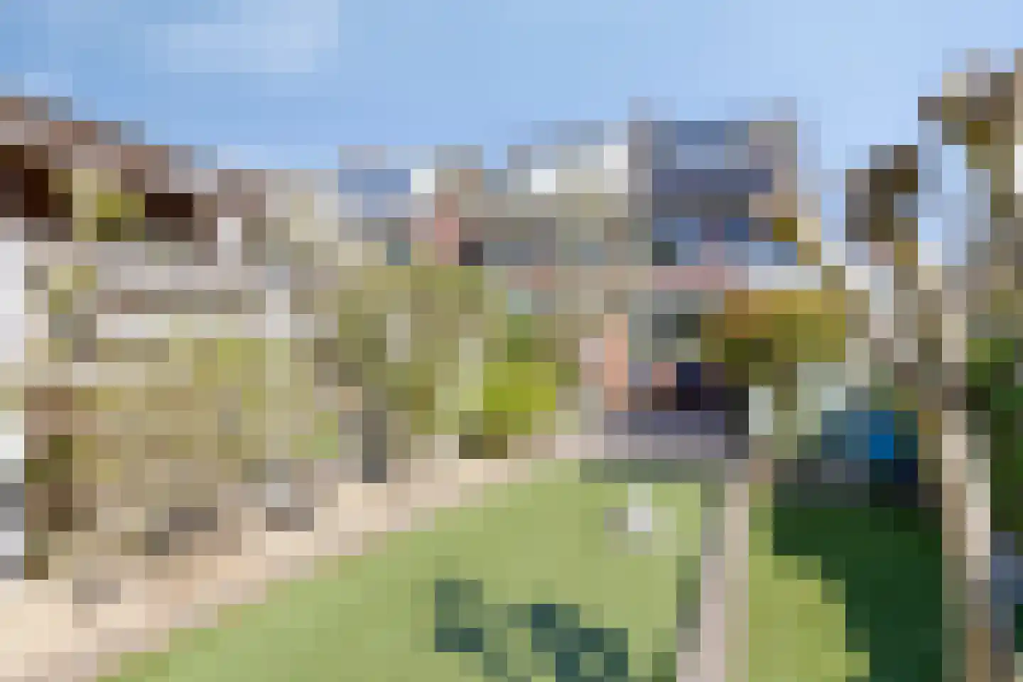 Irisstraat 34 Hengelo thumbnail 31
