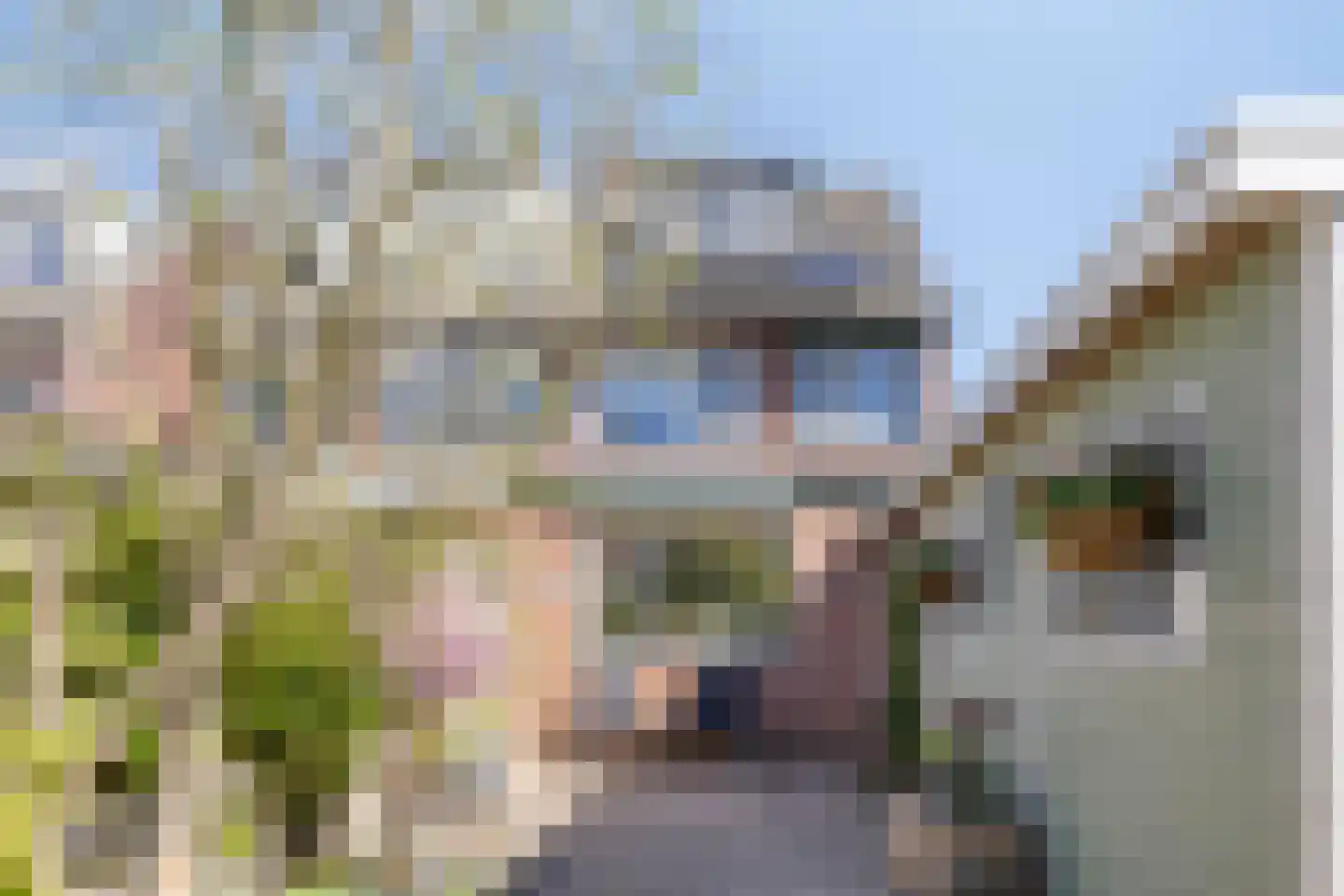 Irisstraat 34 Hengelo thumbnail 32