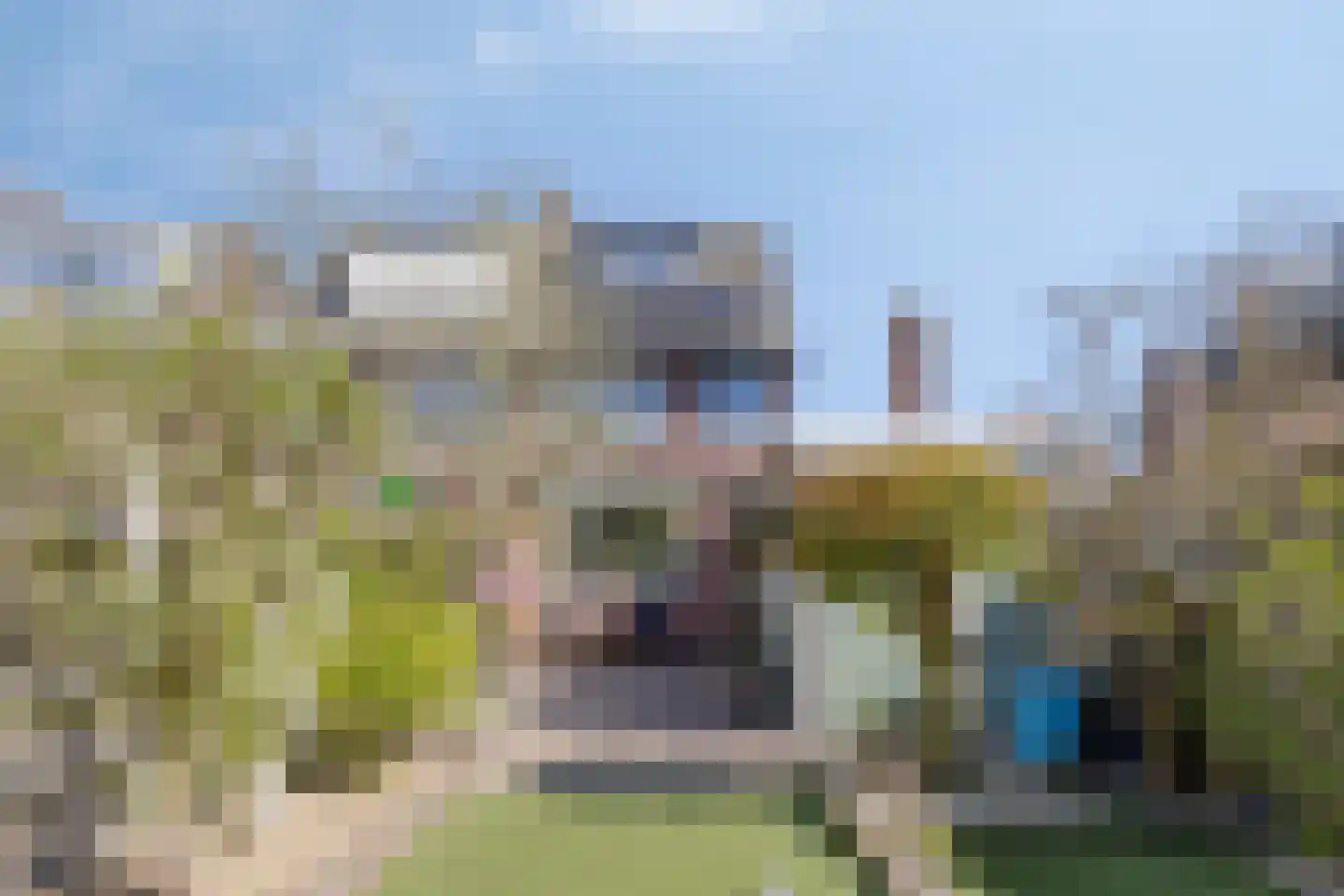 Irisstraat 34 Hengelo thumbnail 33