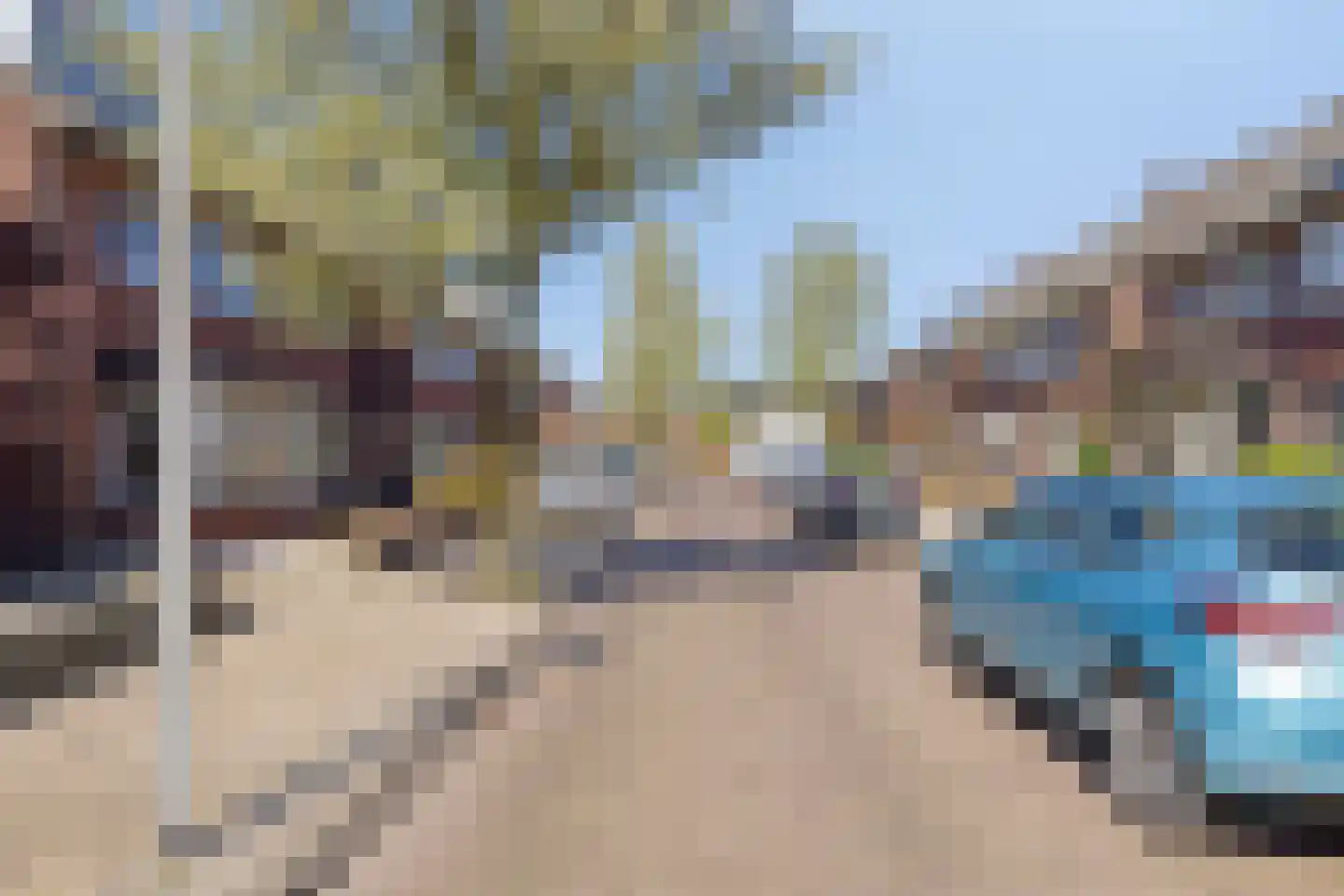 Irisstraat 34 Hengelo thumbnail 34