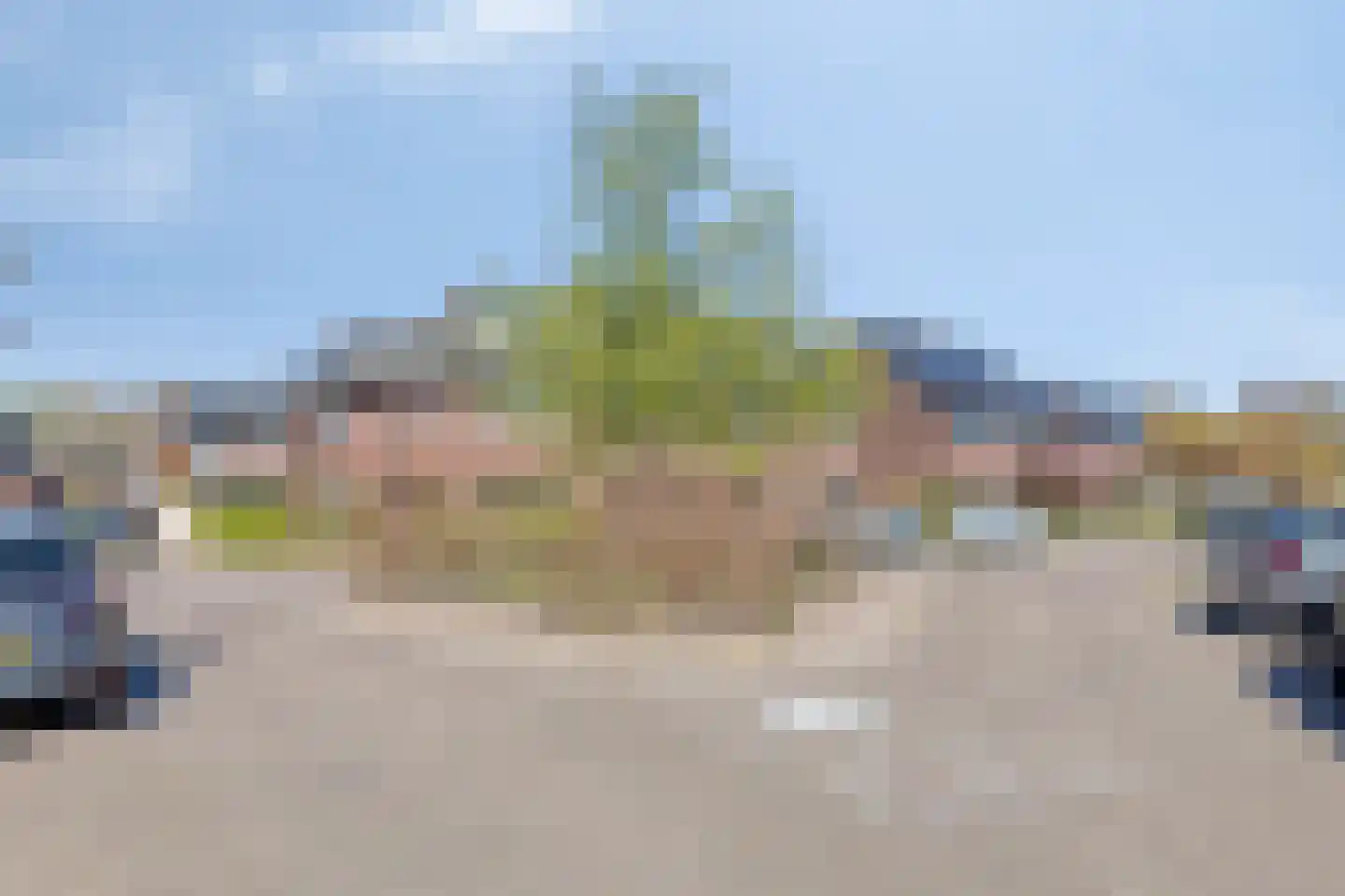 Irisstraat 34 Hengelo thumbnail 35