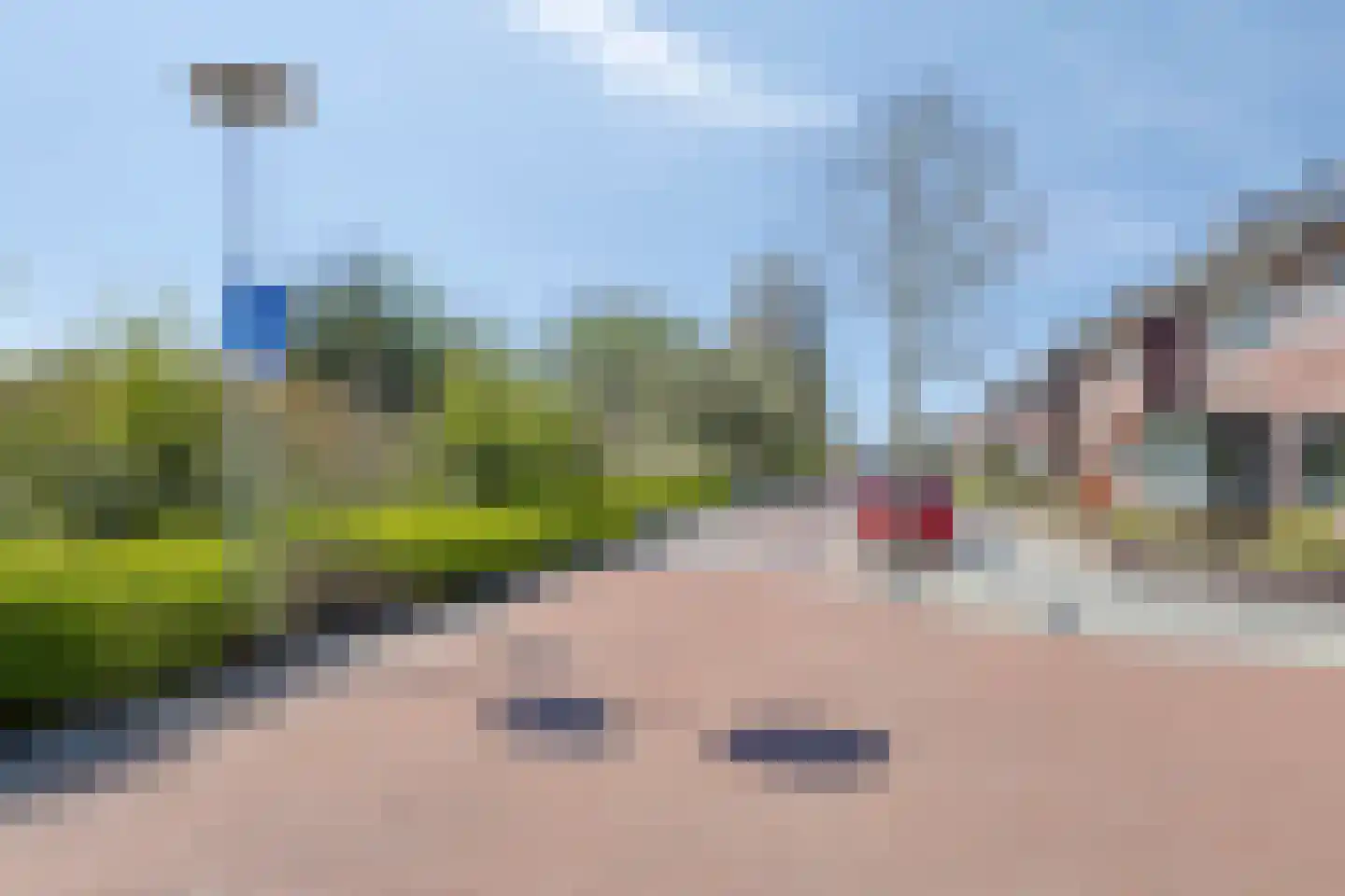 Irisstraat 34 Hengelo thumbnail 36
