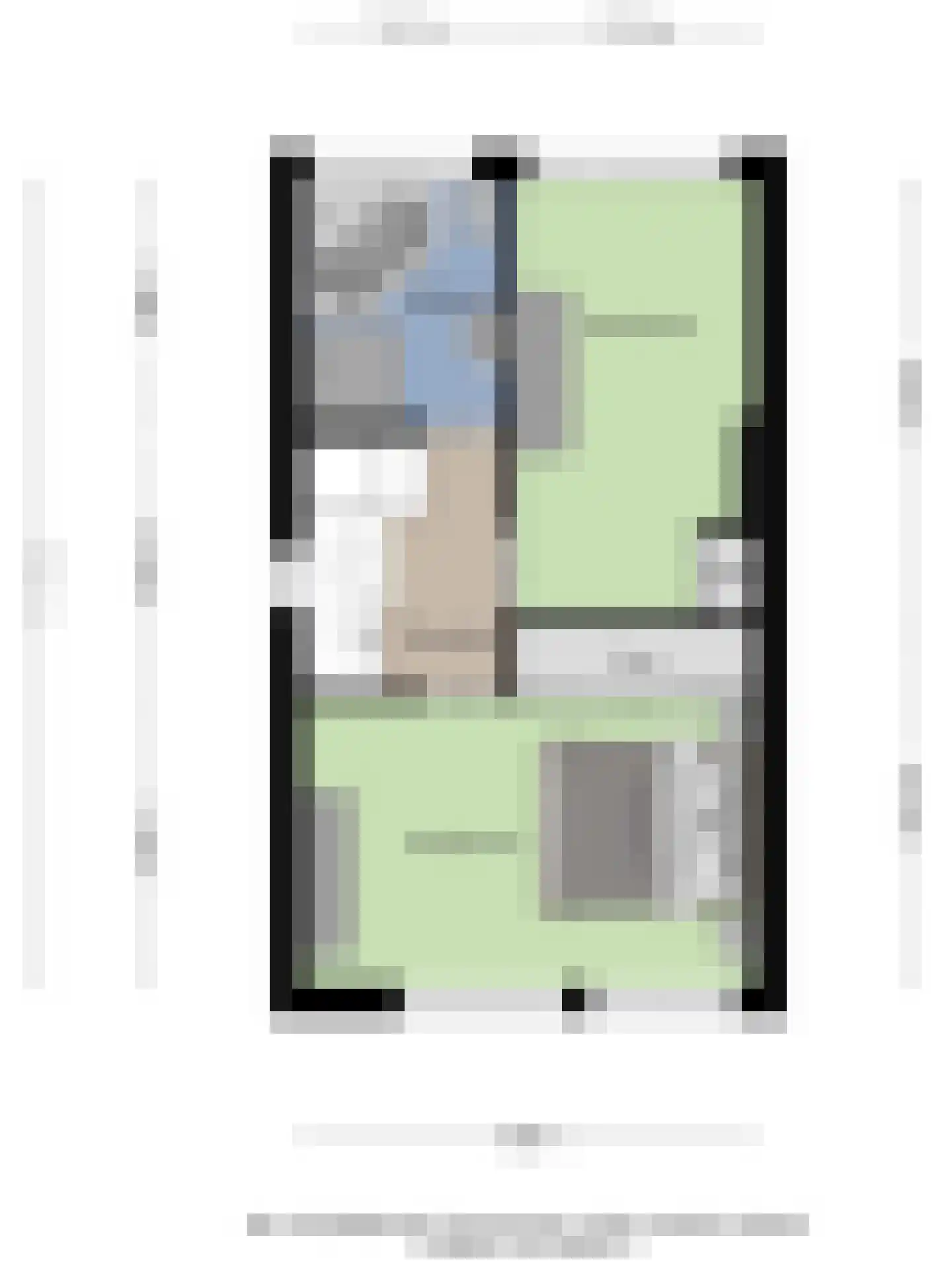 Irisstraat 34 Hengelo thumbnail 39