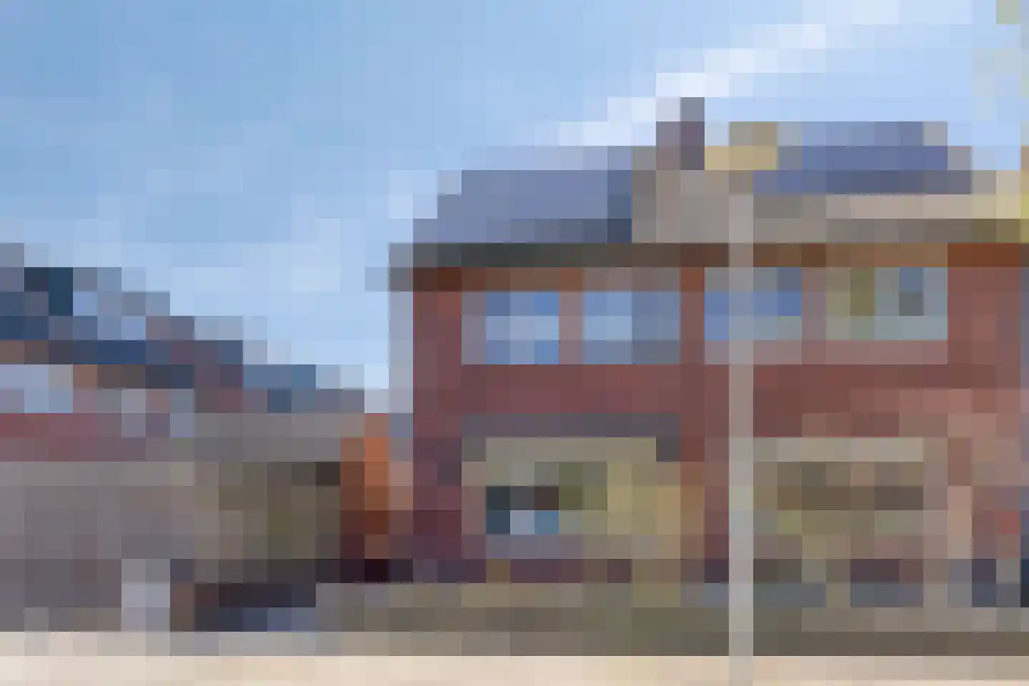Irisstraat 34 Hengelo thumbnail 6