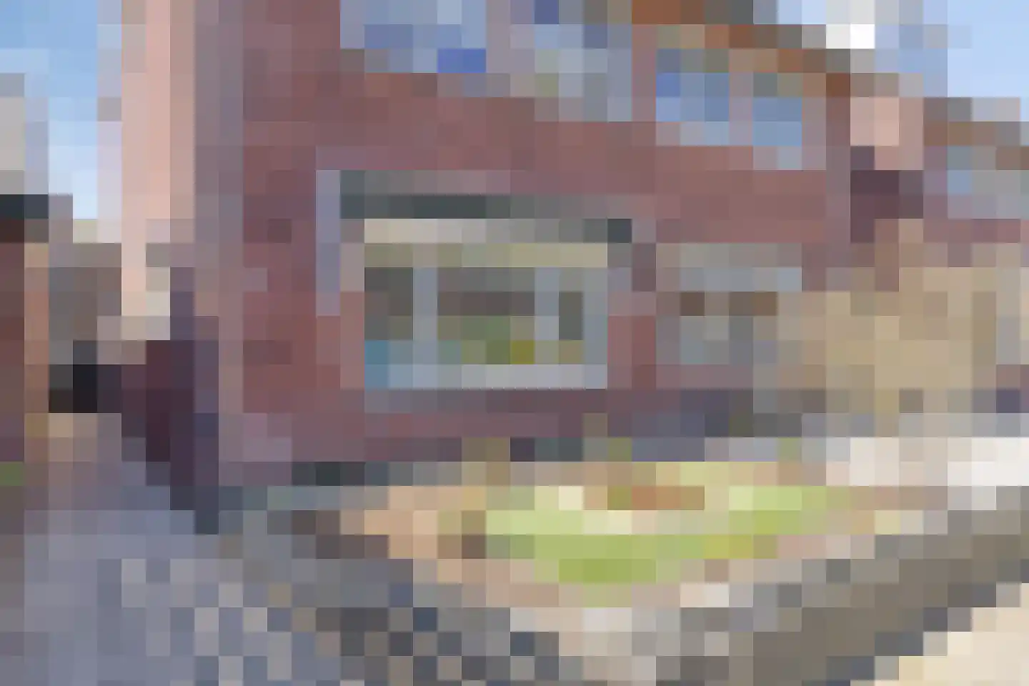 Irisstraat 34 Hengelo thumbnail 7