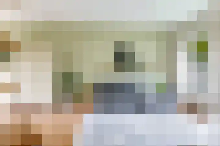 Irisstraat 34 Heteren thumbnail 10