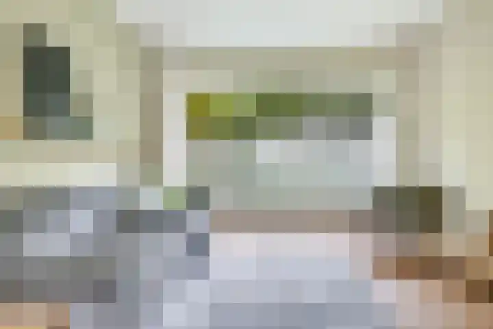 Irisstraat 34 Heteren thumbnail 11
