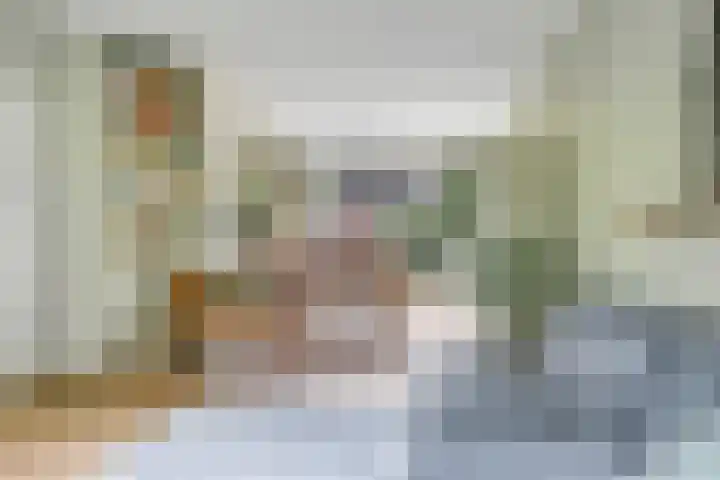 Irisstraat 34 Heteren thumbnail 13