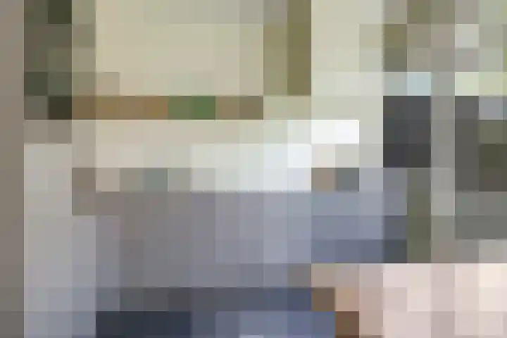 Irisstraat 34 Heteren thumbnail 20
