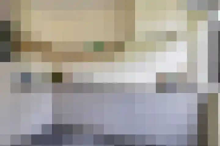 Irisstraat 34 Heteren thumbnail 21