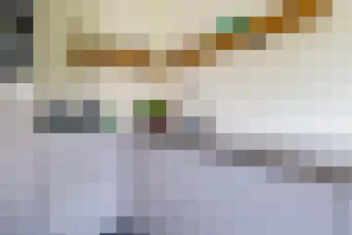 Irisstraat 34 Heteren thumbnail 22
