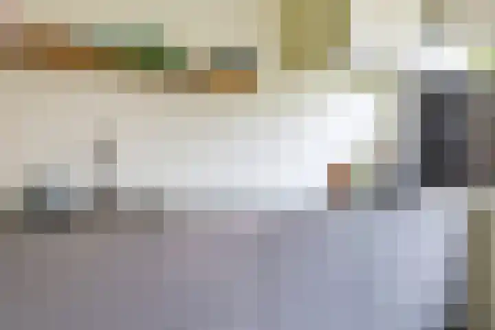 Irisstraat 34 Heteren thumbnail 23