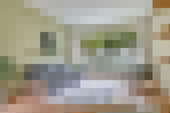 Irisstraat 34 Heteren thumbnail 28