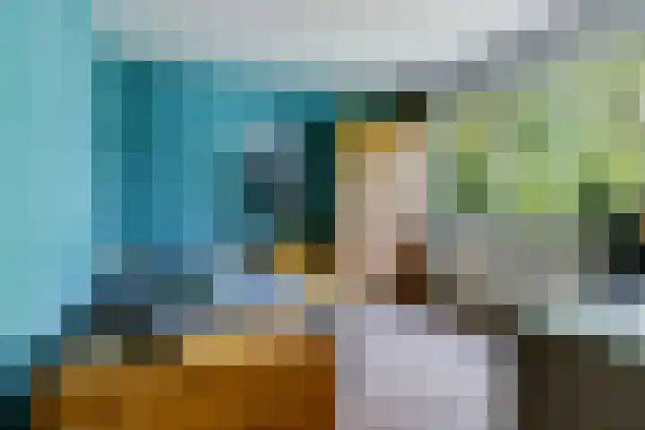 Irisstraat 34 Heteren thumbnail 32